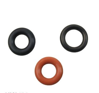 Fuel Injector O-Ring BA 158-0902