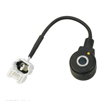 Ignition Knock (Detonation) Sensor BA 158-0919