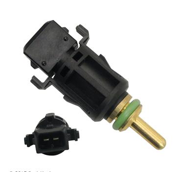 Engine Coolant Temperature Sensor BA 158-0924