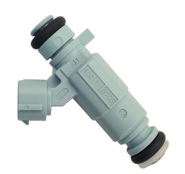 Fuel Injector BA 158-0925