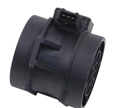 Mass Air Flow Sensor BA 158-0942