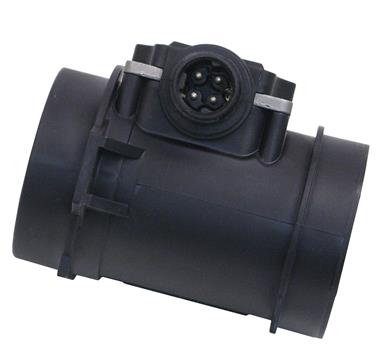 Mass Air Flow Sensor BA 158-0946