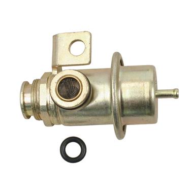 Fuel Injection Pressure Regulator BA 158-0947