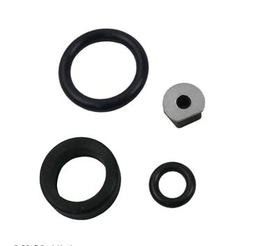 Fuel Injector O-Ring BA 158-0957