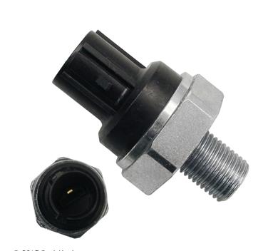 Ignition Knock (Detonation) Sensor BA 158-0958