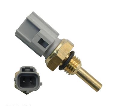 Engine Coolant Temperature Sensor BA 158-0963