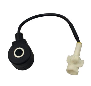 Ignition Knock (Detonation) Sensor BA 158-0975