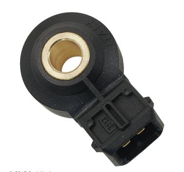 Ignition Knock (Detonation) Sensor BA 158-0976