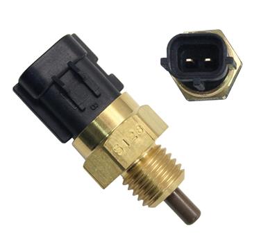 Air Charge Temperature Sensor BA 158-0978