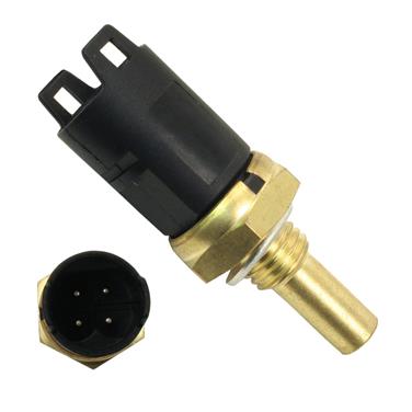 Engine Coolant Temperature Sensor BA 158-0979