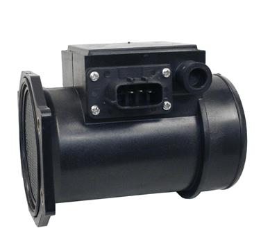 Mass Air Flow Sensor BA 158-0982