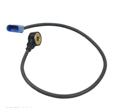 Ignition Knock (Detonation) Sensor BA 158-0990