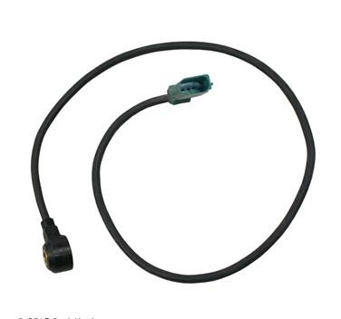 Ignition Knock (Detonation) Sensor BA 158-0992