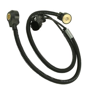 Ignition Knock (Detonation) Sensor BA 158-1003