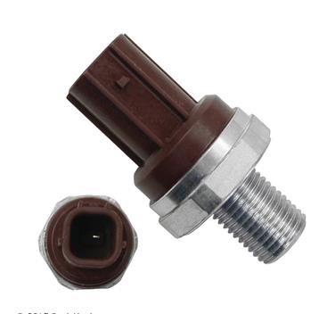 Ignition Knock (Detonation) Sensor BA 158-1008