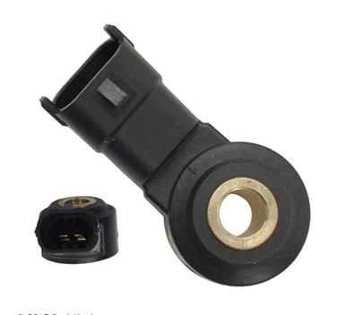 Ignition Knock (Detonation) Sensor BA 158-1011