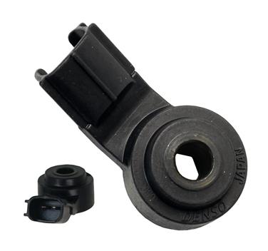 Ignition Knock (Detonation) Sensor BA 158-1017