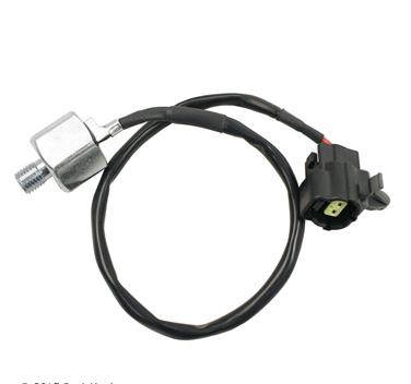 Ignition Knock (Detonation) Sensor BA 158-1026