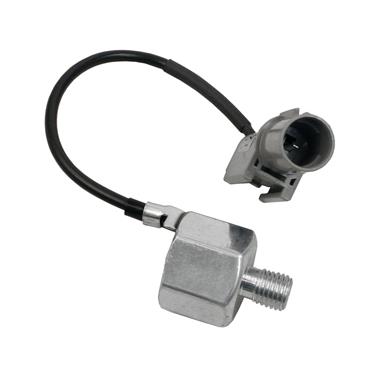 Ignition Knock (Detonation) Sensor BA 158-1028