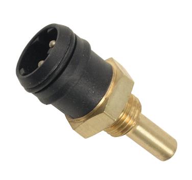 Engine Coolant Temperature Sensor BA 158-1034