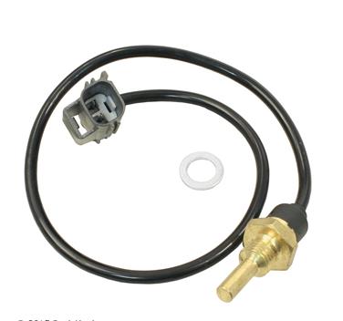 Engine Coolant Temperature Sensor BA 158-1059