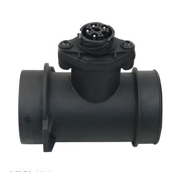 Mass Air Flow Sensor BA 158-1063