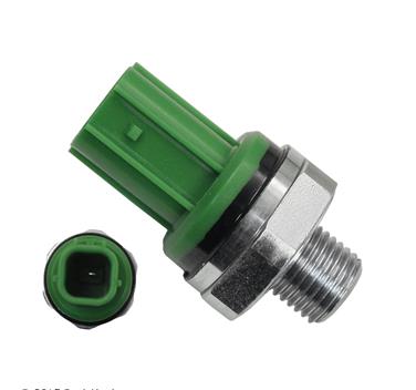 Ignition Knock (Detonation) Sensor BA 158-1064