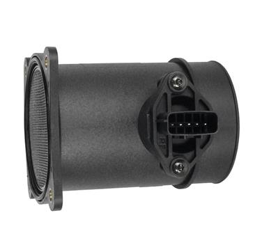 Mass Air Flow Sensor BA 158-1070