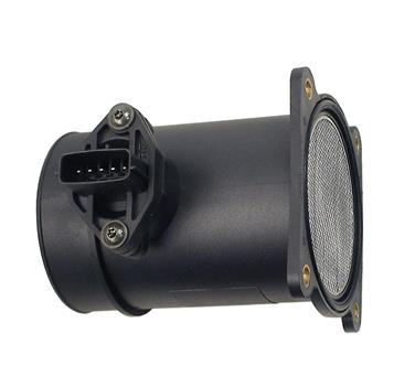 Mass Air Flow Sensor BA 158-1072