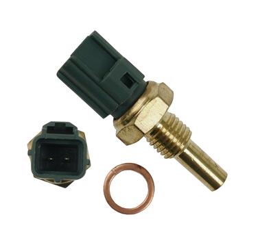 Engine Coolant Temperature Sensor BA 158-1115