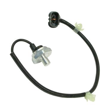 Ignition Knock (Detonation) Sensor BA 158-1124