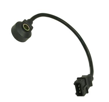 Ignition Knock (Detonation) Sensor BA 158-1132