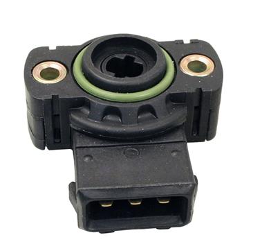 Throttle Position Sensor BA 158-1134