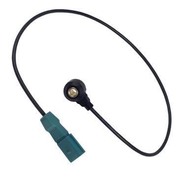 Ignition Knock (Detonation) Sensor BA 158-1137