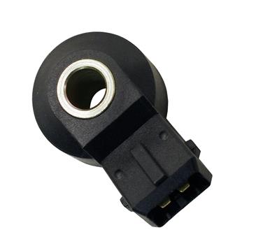 Ignition Knock (Detonation) Sensor BA 158-1225