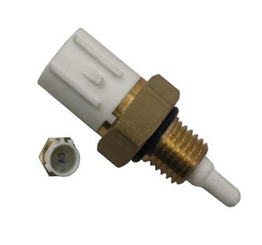 Air Charge Temperature Sensor BA 158-1228