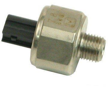 Ignition Knock (Detonation) Sensor BA 158-1244