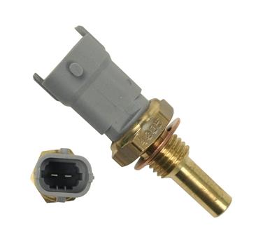 Engine Coolant Temperature Sensor BA 158-1248