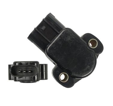 Throttle Position Sensor BA 158-1249