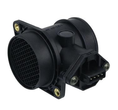 Mass Air Flow Sensor BA 158-1259