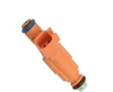 Air Charge Temperature Sensor BA 158-1348