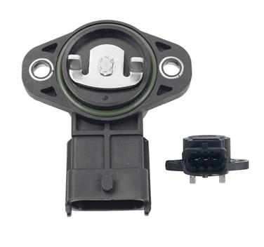 Throttle Position Sensor BA 158-1359