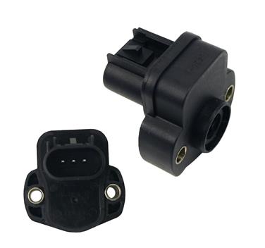 Throttle Position Sensor BA 158-1379