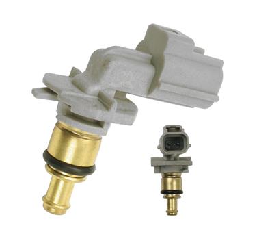 Engine Coolant Temperature Sensor BA 158-1443