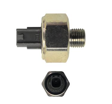 Ignition Knock (Detonation) Sensor BA 158-1444