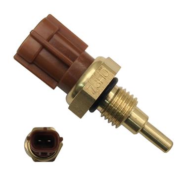 Engine Coolant Temperature Sensor BA 158-1447