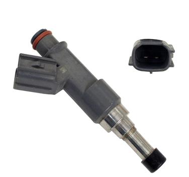 Fuel Injector BA 158-1452