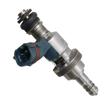 Fuel Injector BA 158-1453