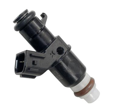 Fuel Injector BA 158-1455