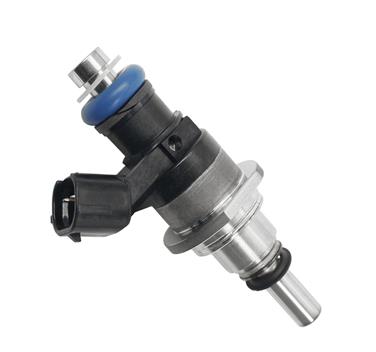 Fuel Injector BA 158-1457